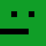 Lamar the lizard - Male Minecraft Skins - image 3