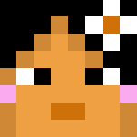LEGO Minecraft Skin Pack 2: Crafter - Female Minecraft Skins - image 3