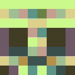 2spoopy4me - Interchangeable Minecraft Skins - image 3