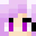 names are hard q-p - Female Minecraft Skins - image 3