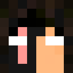 Skandian Lord - Male Minecraft Skins - image 3