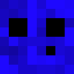 Slime Gamer - Male Minecraft Skins - image 3