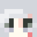 Marionette [RE-UPLOAD] - Female Minecraft Skins - image 3
