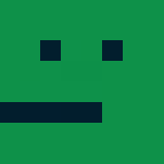 Space Lamar - Male Minecraft Skins - image 3