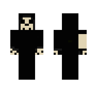 death