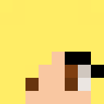 girl Adventurer - Girl Minecraft Skins - image 3