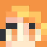 .•Out Of Ideas•. - Male Minecraft Skins - image 3