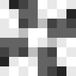 I'm a fan!! Fan puns included - Interchangeable Minecraft Skins - image 3