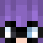 dαиibєαя // giantdoritoofdoom - Female Minecraft Skins - image 3