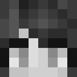 |*Drained*| Roses~ - Female Minecraft Skins - image 3