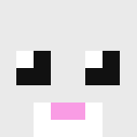 kitty cat skin - Cat Minecraft Skins - image 3
