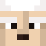 1700 Man - Male Minecraft Skins - image 3
