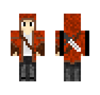 Assassin