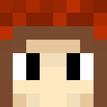 Assassin - Male Minecraft Skins - image 3