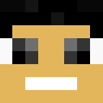 My Mc Skin - Male Minecraft Skins - image 3