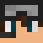 Combat Medic - Male Minecraft Skins - image 3
