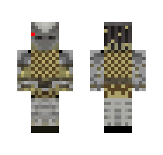Predator