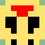 Download Free Jason Voorhees Skin for Minecraft image 3 Jason Voorhees - Male Minecraft Skins - image 3