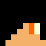 Random guy - Male Minecraft Skins - image 3
