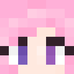 Redemption - Female Minecraft Skins - image 3