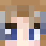 Oops... - Female Minecraft Skins - image 3