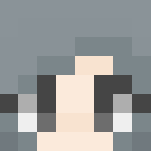 hOi - Female Minecraft Skins - image 3