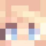 Alice in Wonderland // ST - Female Minecraft Skins - image 3