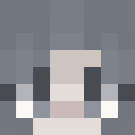 "dont forget" - Female Minecraft Skins - image 3