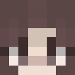 i hope you're okay. - Female Minecraft Skins - image 3