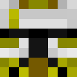 Commander Bly - Male Minecraft Skins - image 3