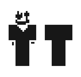 W.D. Gaster