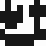 W.D. Gaster - Male Minecraft Skins - image 3
