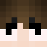 Boy - lucaayLOL - Boy Minecraft Skins - image 3