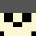 [Halloween] Skeleton Jay Garrick - Halloween Minecraft Skins - image 3