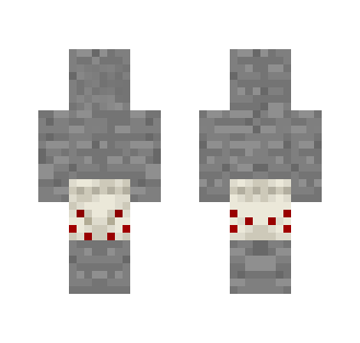 Stone