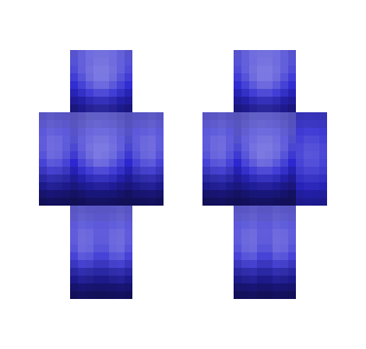 ♥blue♥
