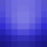 ♥blue♥ - Other Minecraft Skins - image 3
