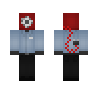 ~FNAF~ Phone Guy