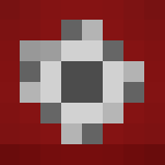 ~FNAF~ Phone Guy - Male Minecraft Skins - image 3