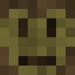monkey - Interchangeable Minecraft Skins - image 3