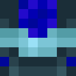 My Terraria Character Pre-Hardmode - Male Minecraft Skins - image 3