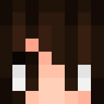 DuskMarine - Female Minecraft Skins - image 3
