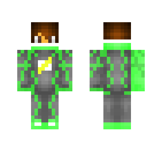 Gray_Flash
