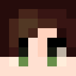 Halloween - Halloween Minecraft Skins - image 3