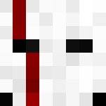 My Personal Skin - Pay Day - Female Minecraft Skins - image 3