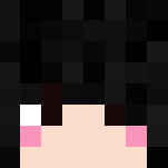My Personal Skin - Beach - Female Minecraft Skins - image 3