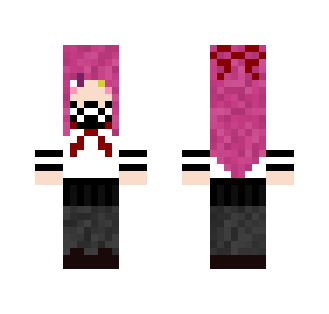 My Personal Skin - Surreal
