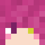 My Personal Skin - Surreal - Female Minecraft Skins - image 3