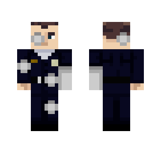 T-1000