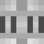 Yet another knight - Male Minecraft Skins - image 3